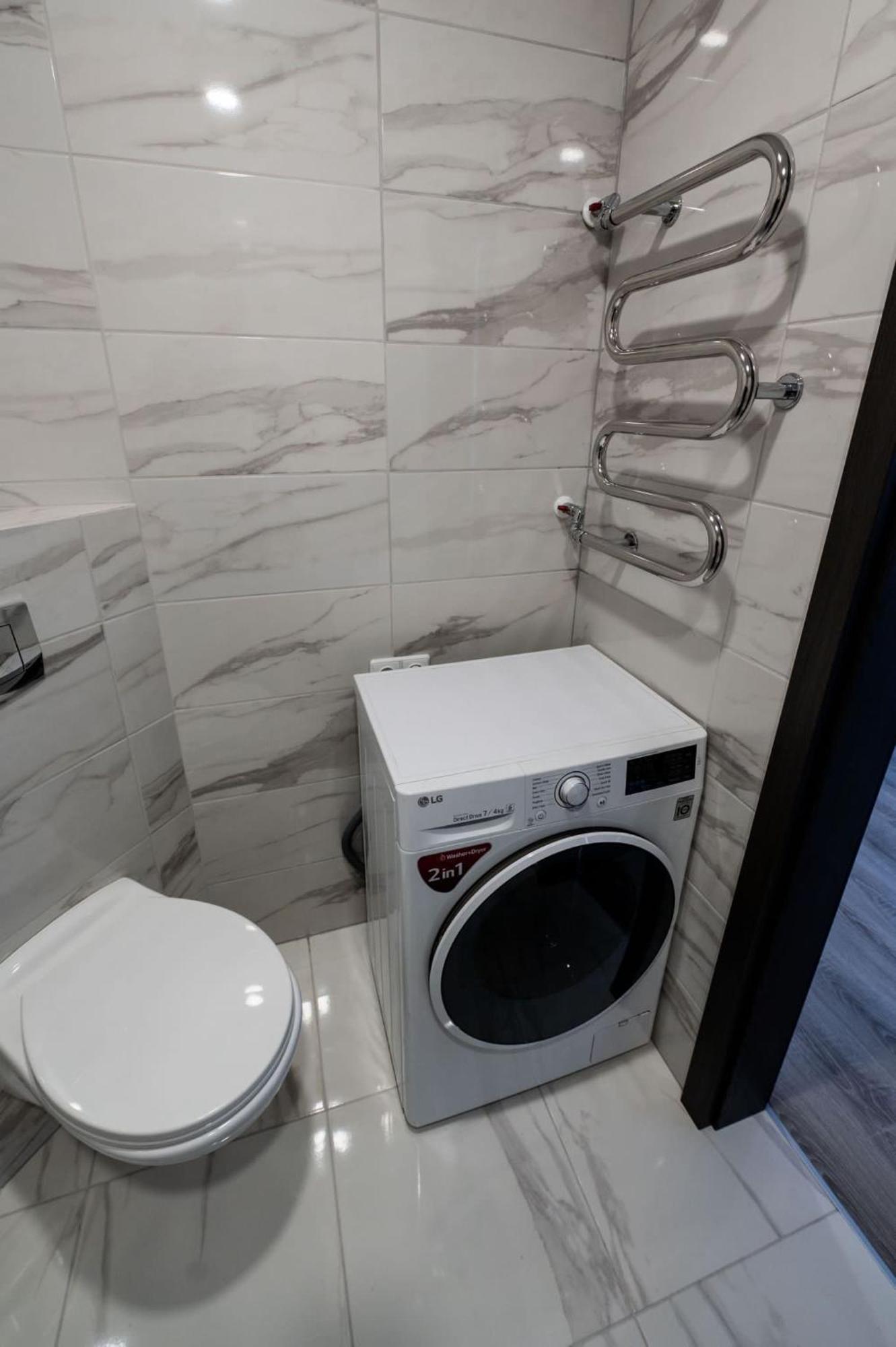 Apartament Apartamentai Mariampol Zewnętrze zdjęcie